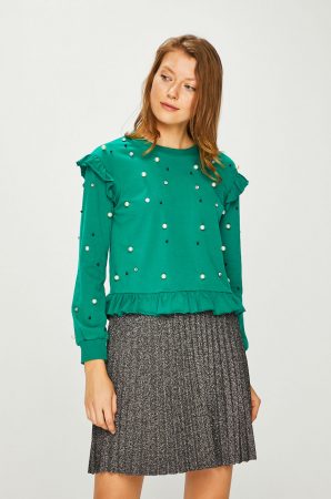 Silvian Heach - Bluza