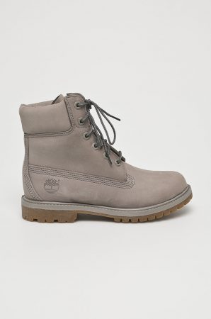 Timberland - Botine