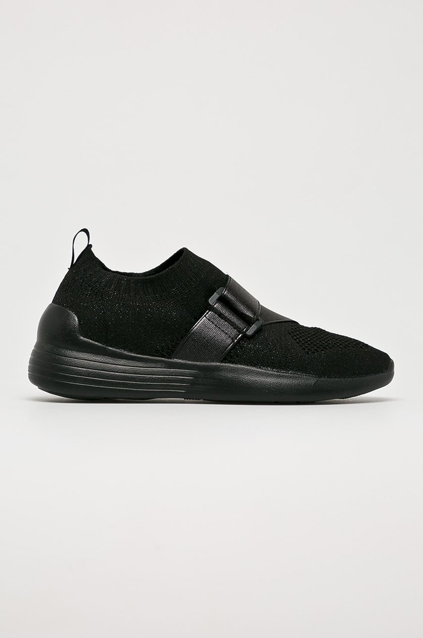 Answear - Pantofi Peflex