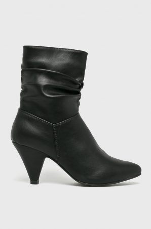 Answear - Botine