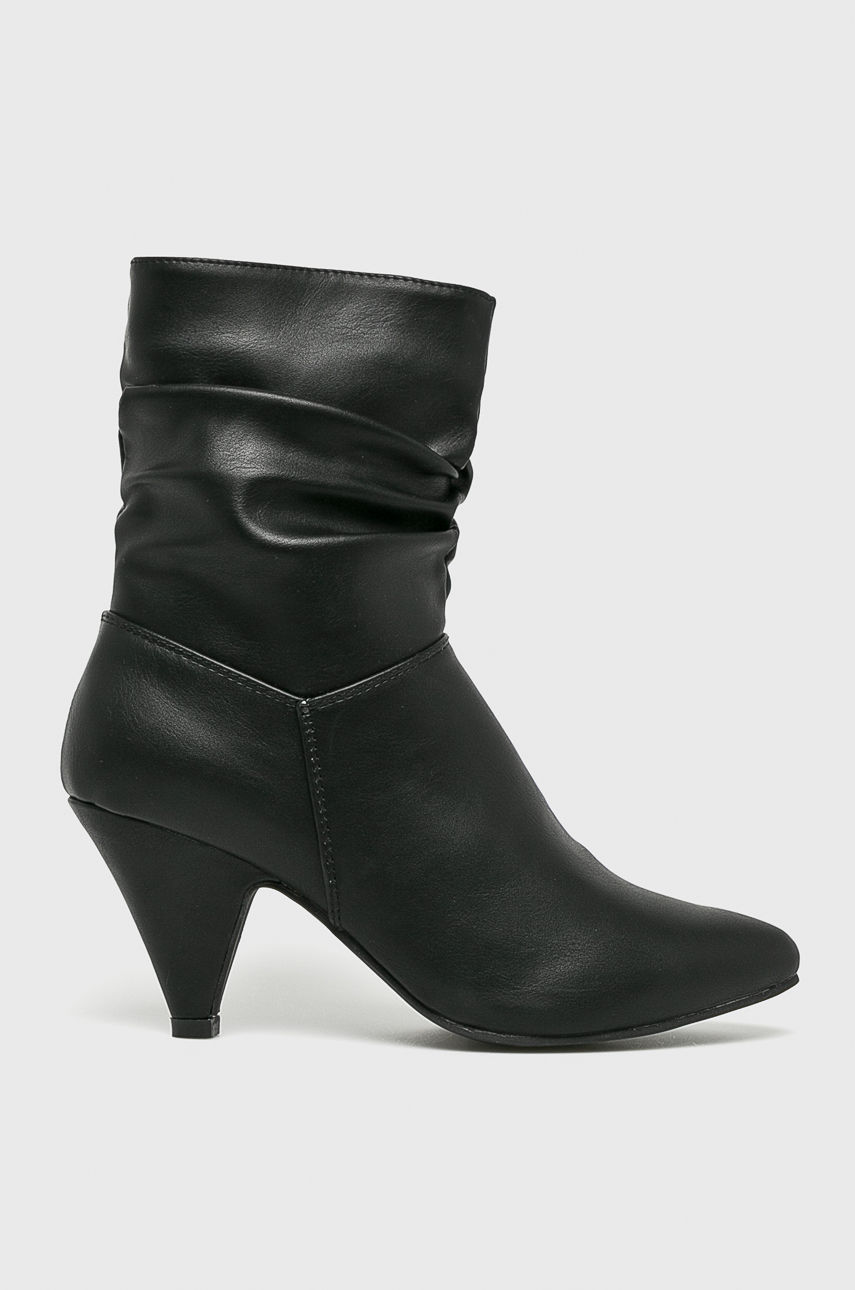 Answear - Botine