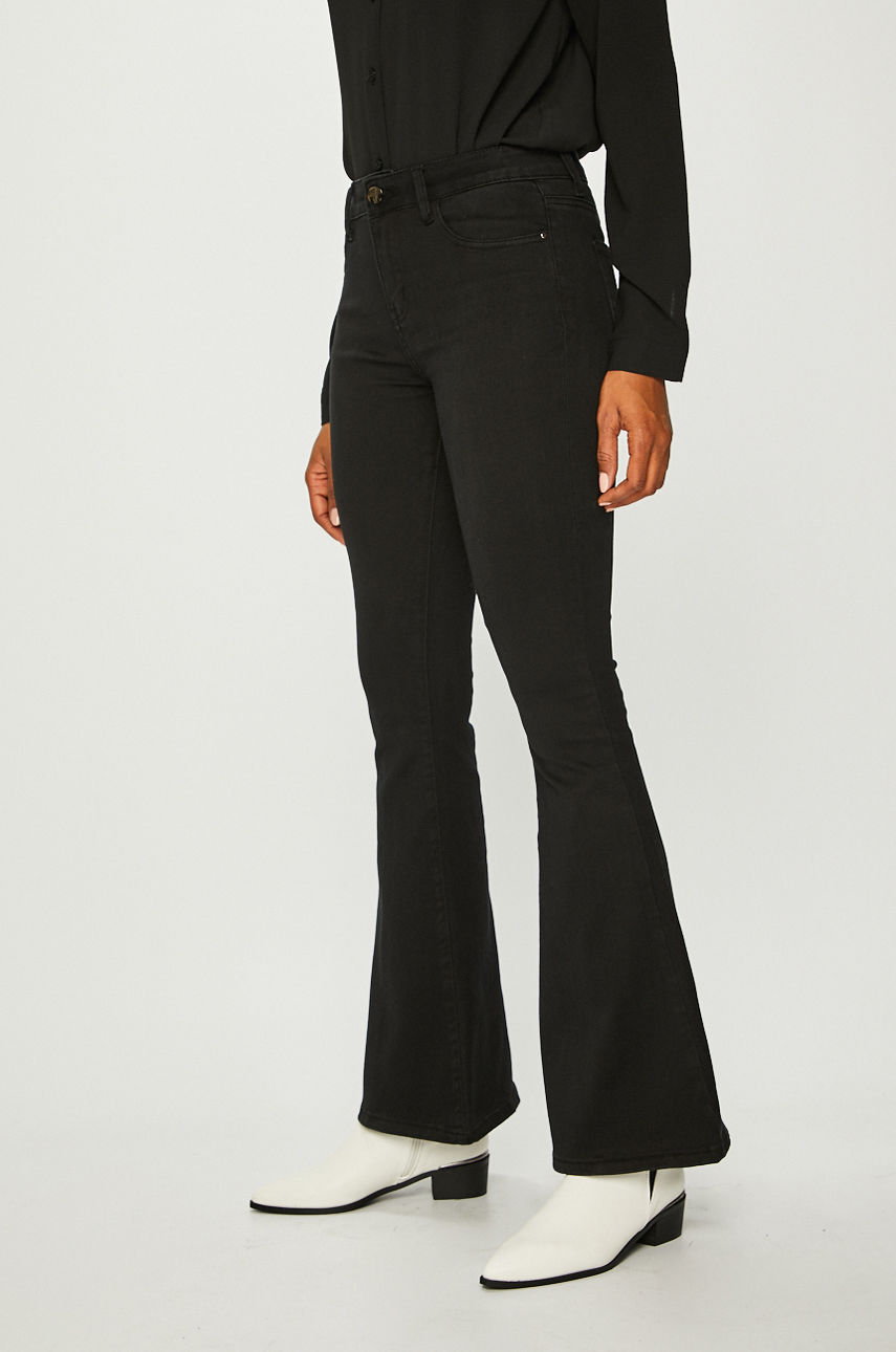 Answear - Pantaloni