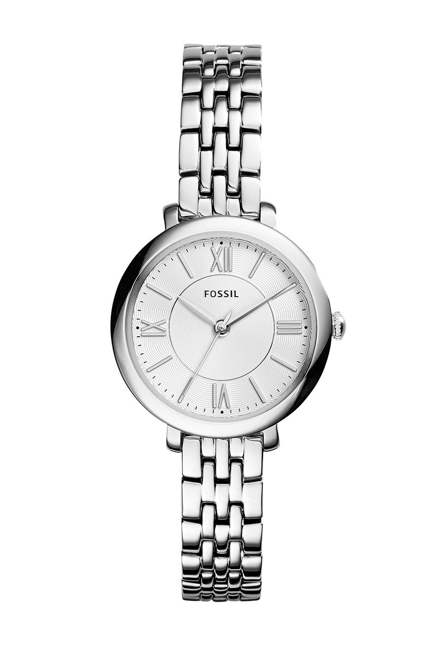 Fossil - Ceas ES3797
