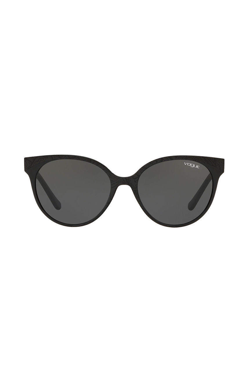 Vogue Eyewear - Ochelari 0VO5246S