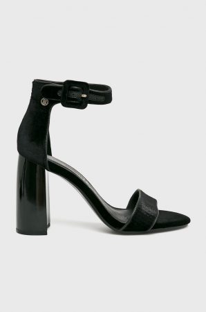 Tommy Hilfiger - Sandale