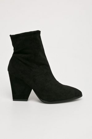 Answear - Botine Ideal Shoes