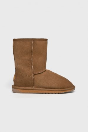 Emu Australia - Botine Stinger Lo
