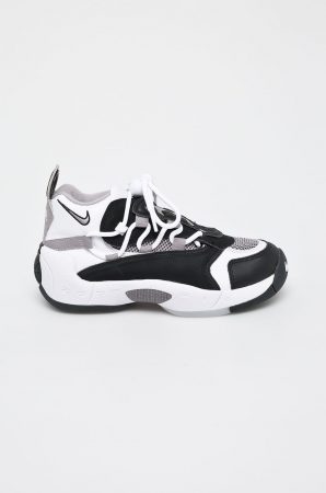 Nike Sportswear - Pantofi