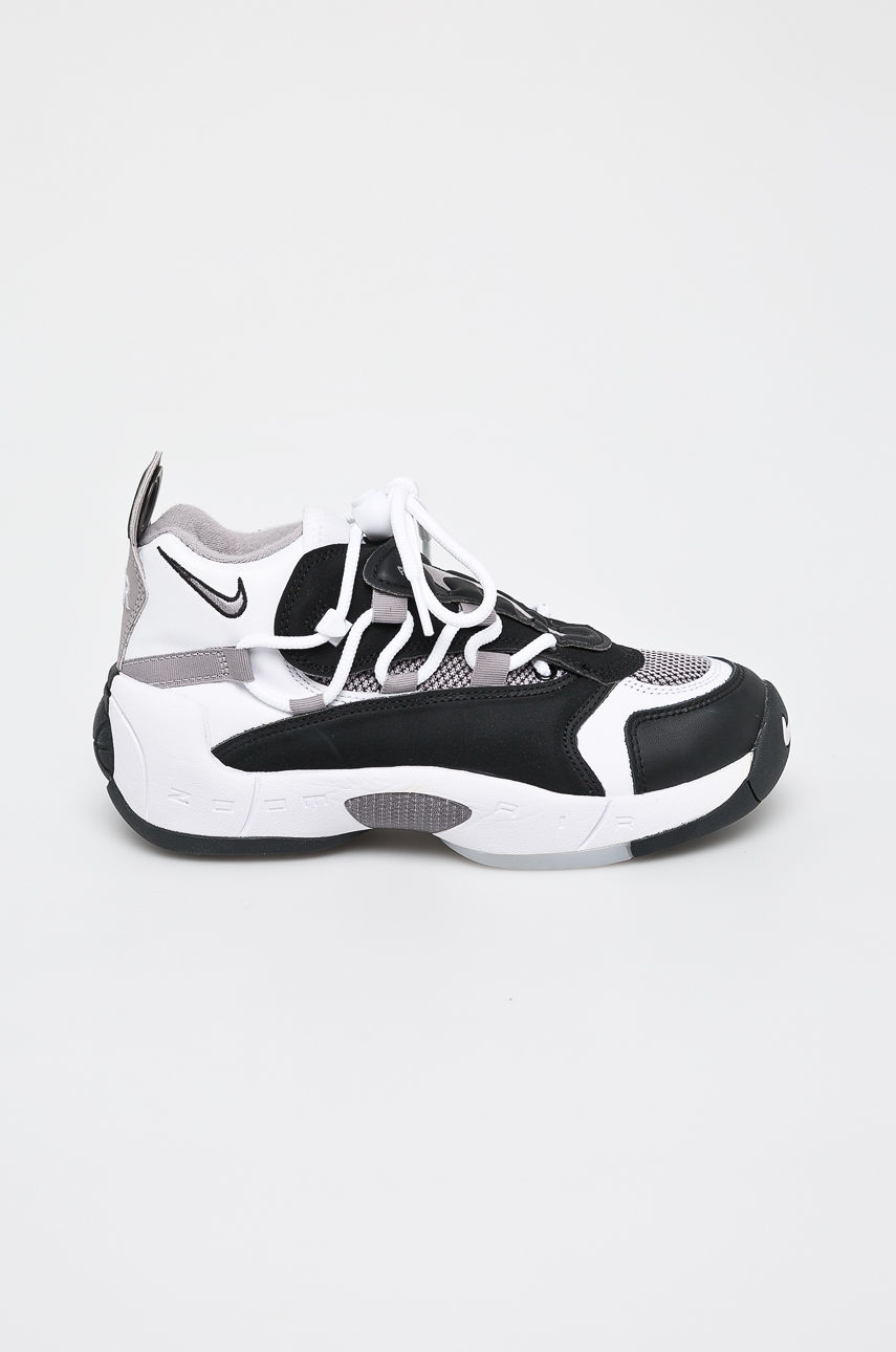 Nike Sportswear - Pantofi