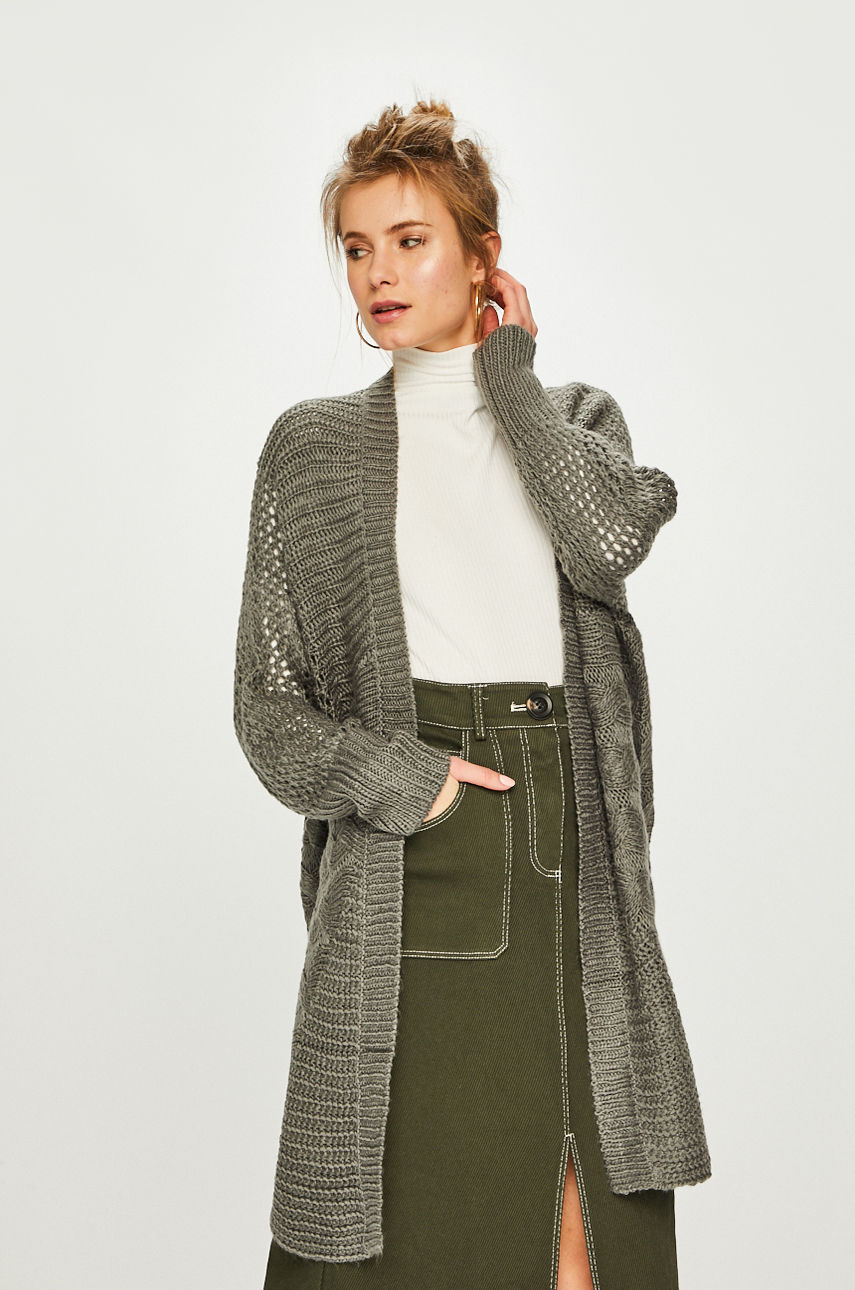 Answear - Cardigan