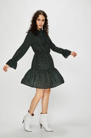 Haily's - Rochie Marie