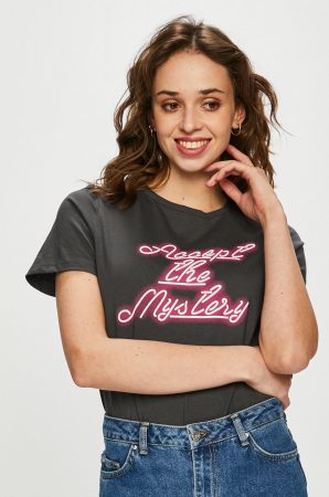 Vero Moda - Top Luren