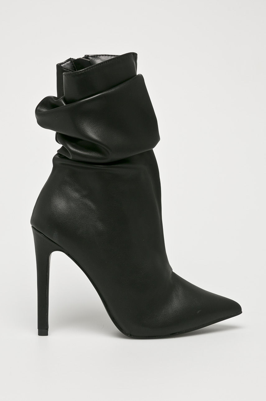 Public Desire - Botine