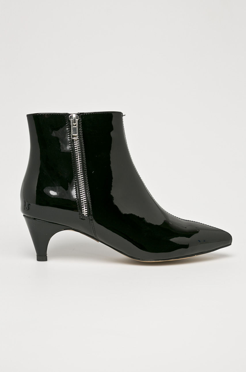 Public Desire - Botine