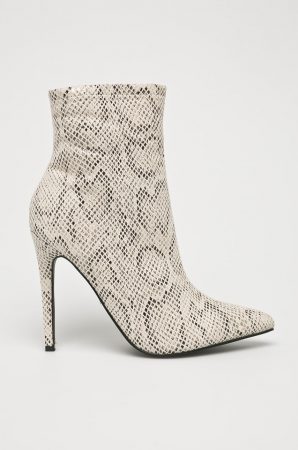 Public Desire - Botine Revive