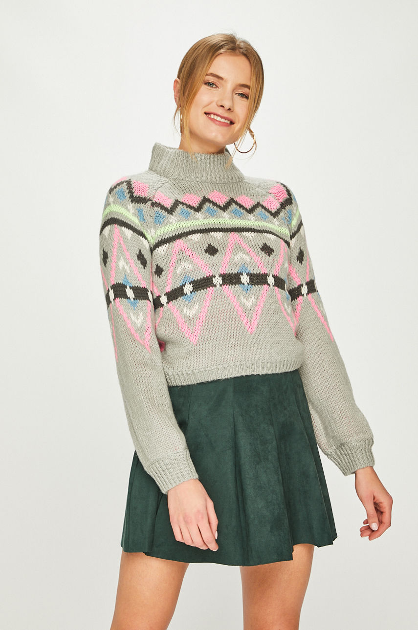 Tally Weijl - Pulover