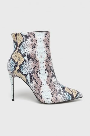Answear - Botine