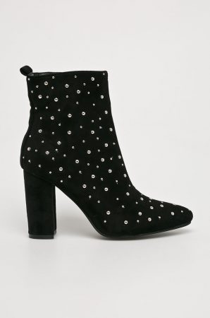 Answear - Botine Mannika