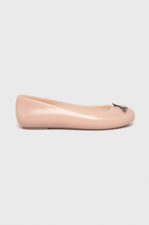 Melissa - Balerini Vivienne Westwood Anglomania
