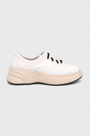Melissa - Pantofi Ugly