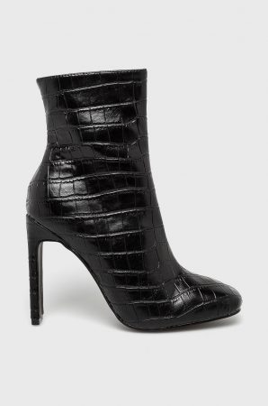 Answear - Botine