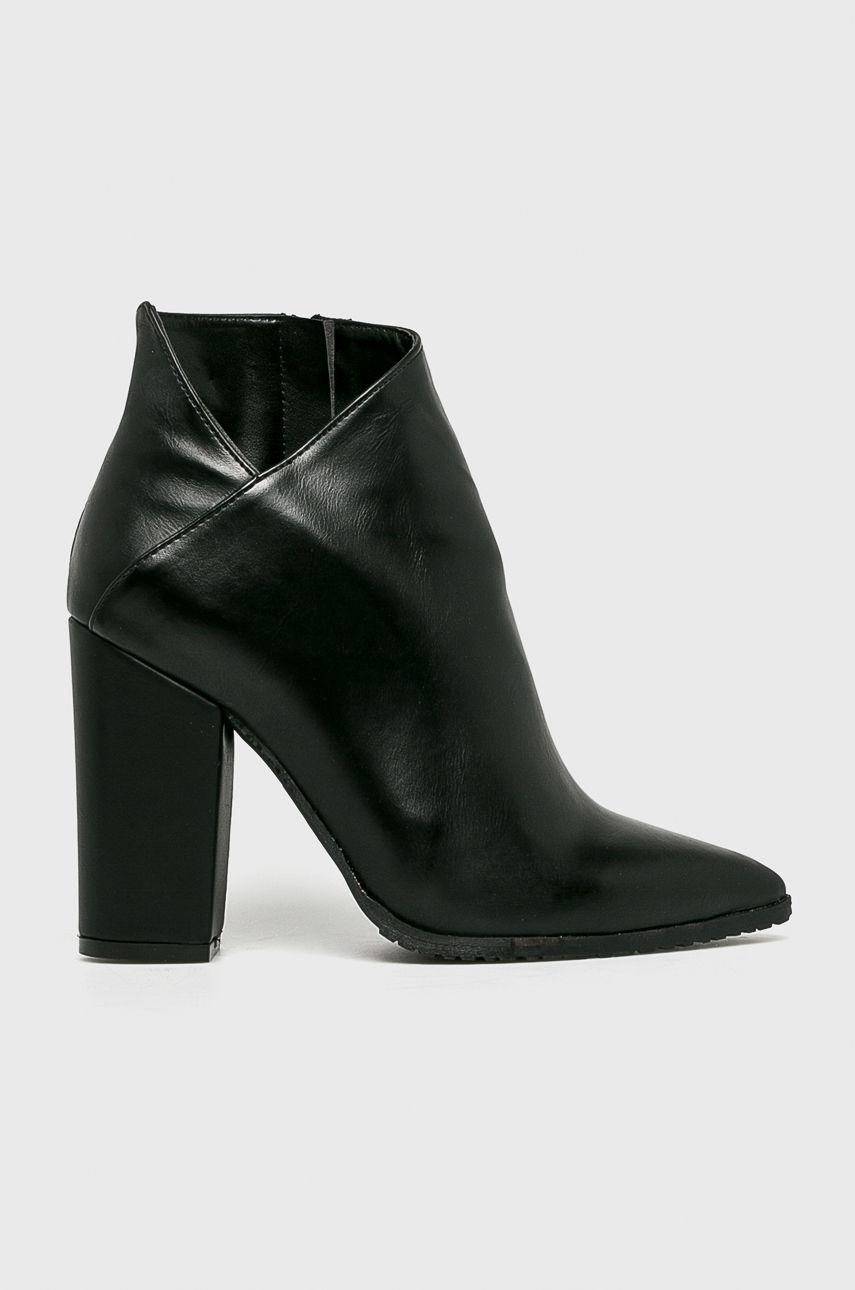 Answear - Botine