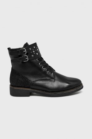 Caprice - Botine