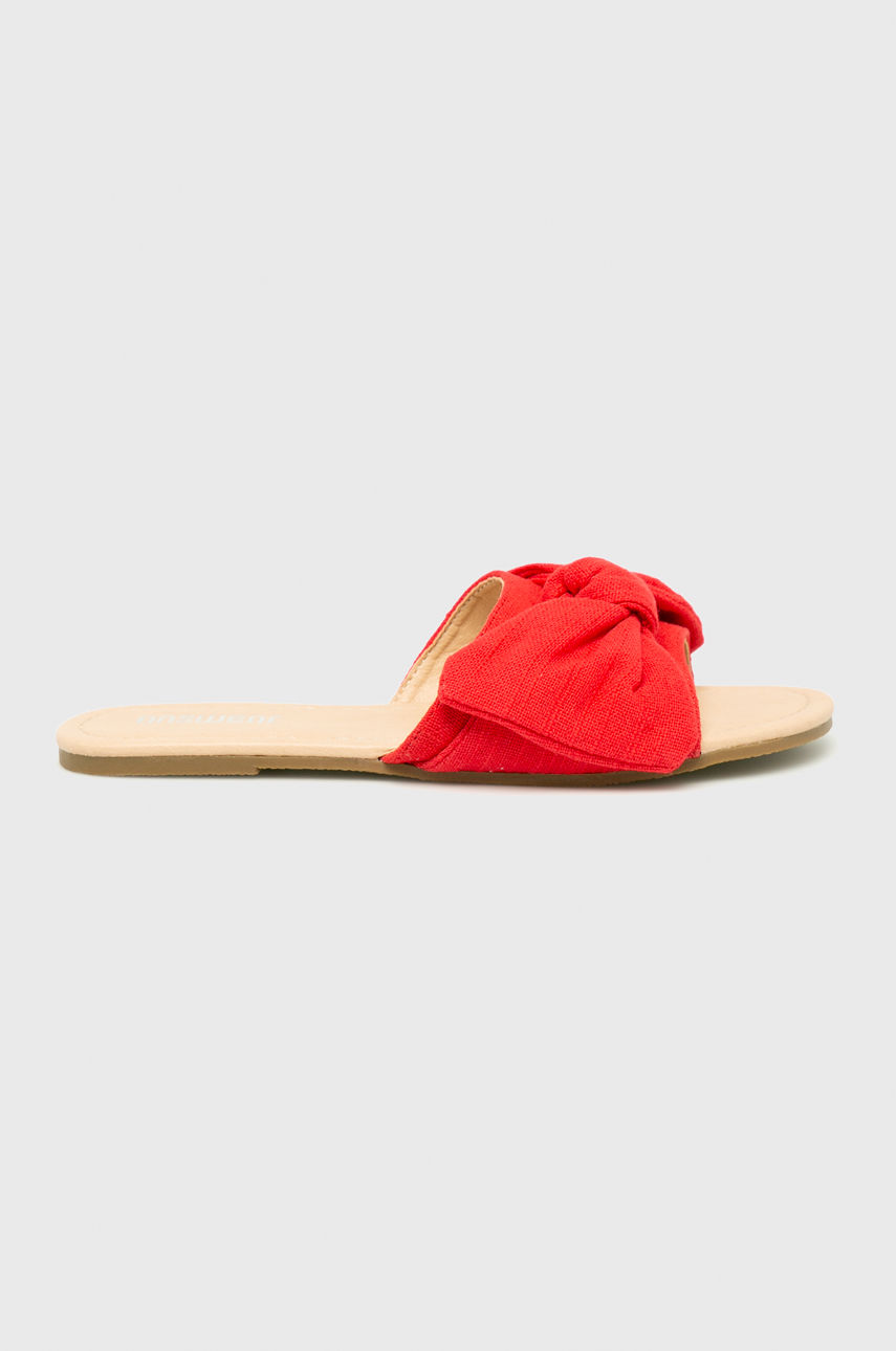 Answear - Papuci