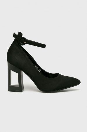 Answear - Sandale Spot on