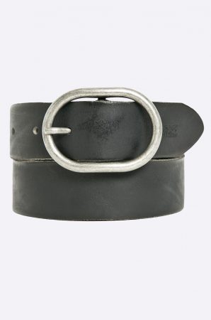 Levi's - Curea de piele Calneva