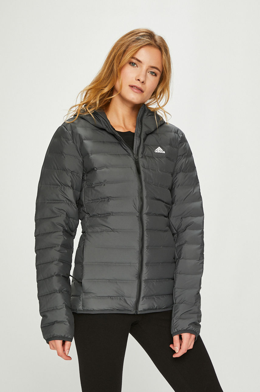 adidas Performance - Geaca de puf