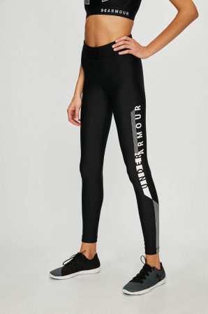 Under Armour - Colanti