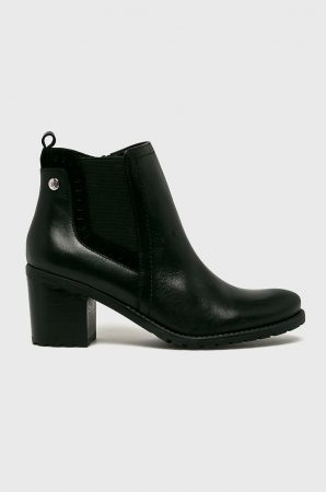 Caprice - Botine