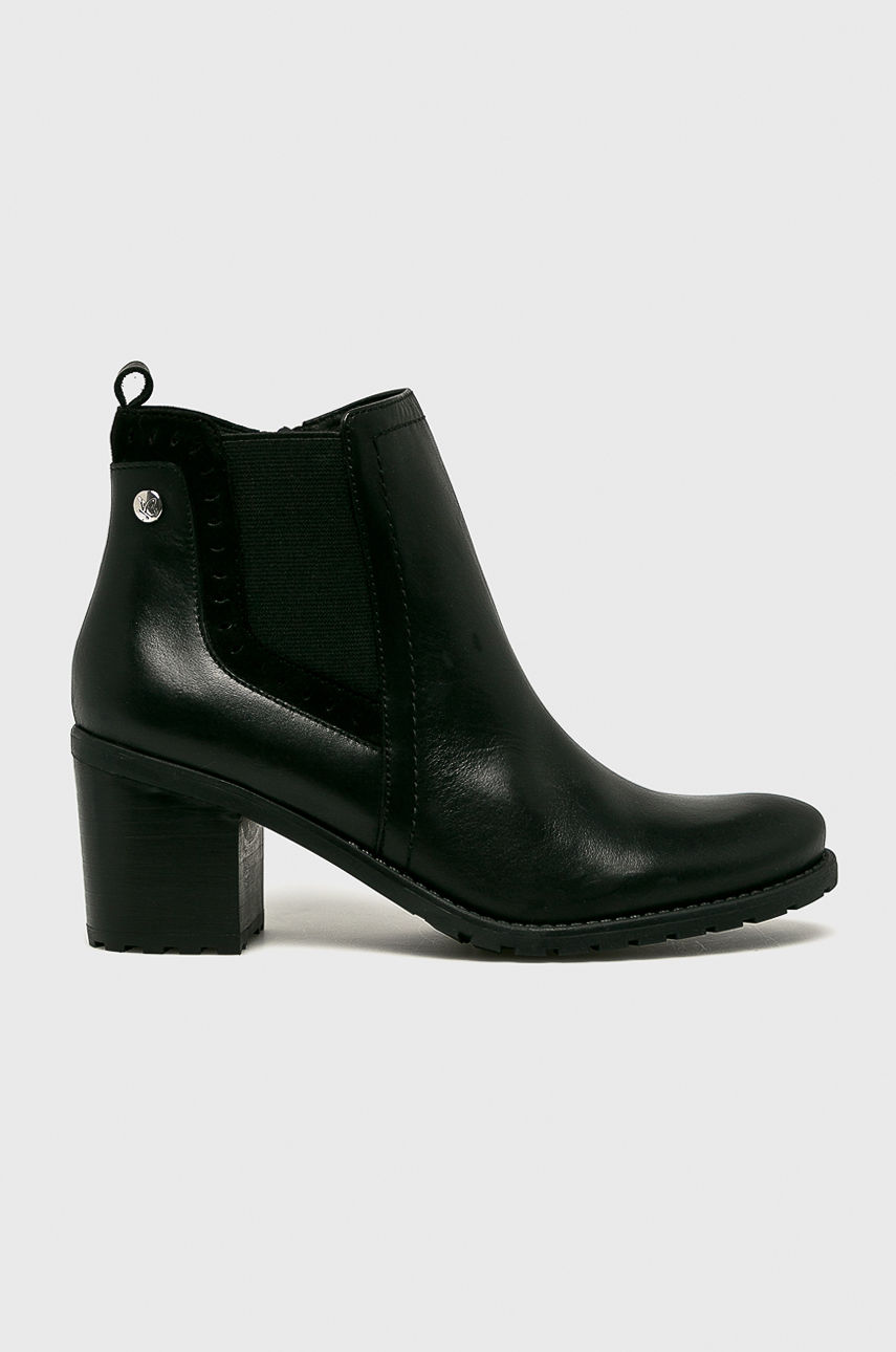 Caprice - Botine