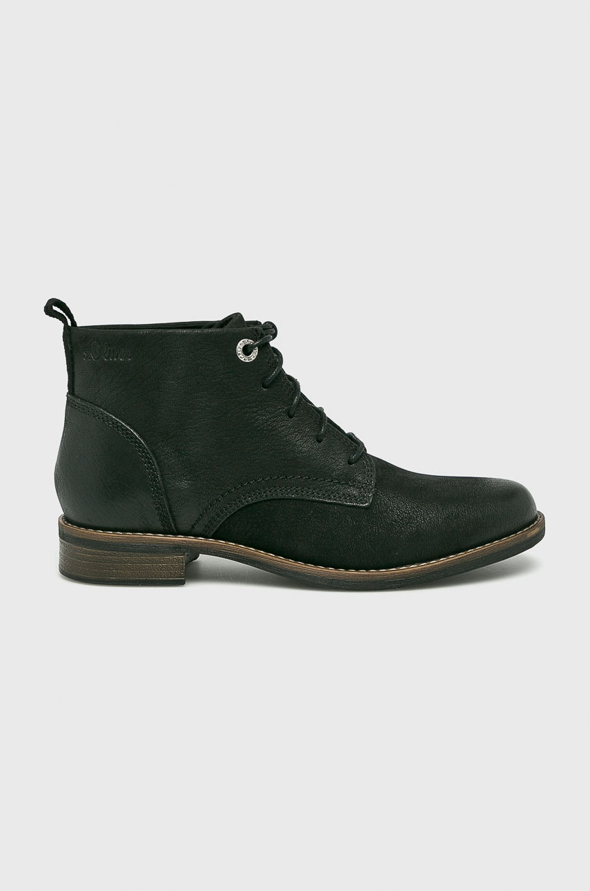 s. Oliver - Botine