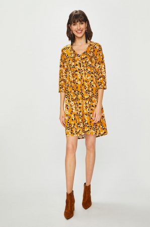 Medicine - Rochie Basic