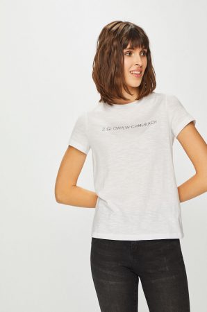 Medicine - Top Basic