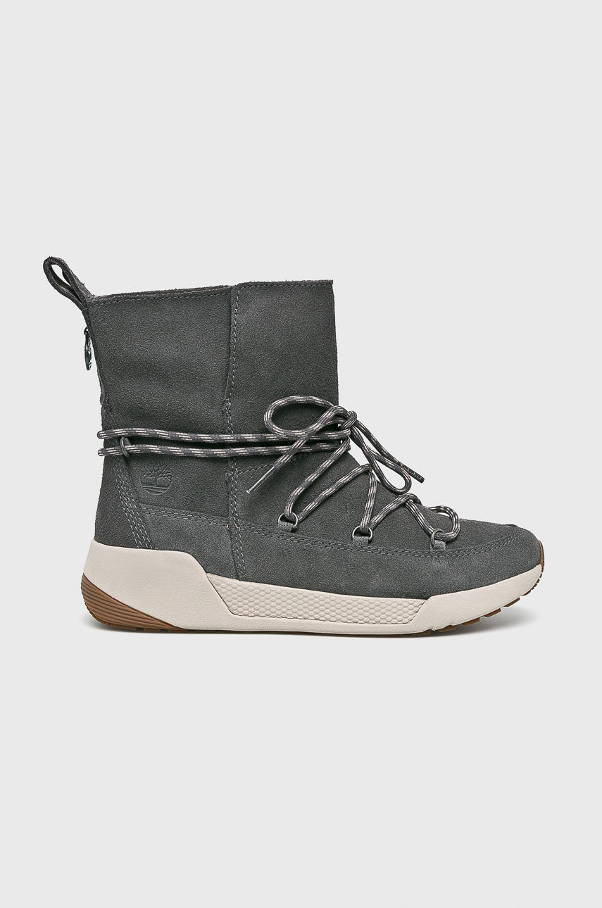 Timberland - Cizme de iarna