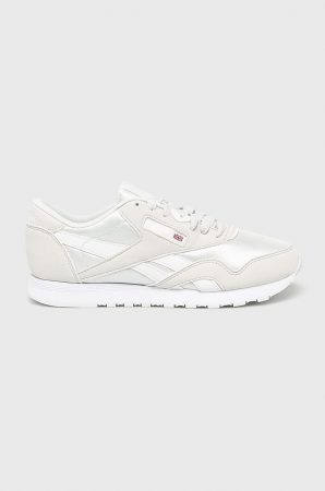 Reebok Classic - Pantofi Classic Nylon