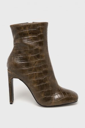 Answear - Botine