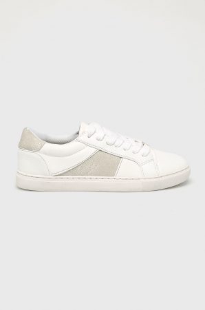 Answear - Pantofi