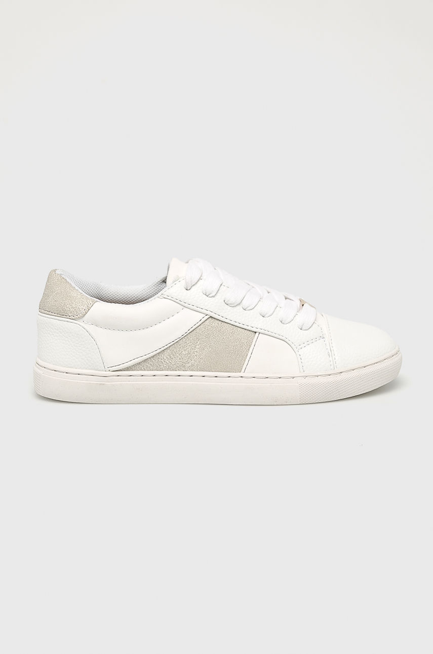 Answear - Pantofi