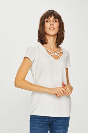 Medicine - Top Basic