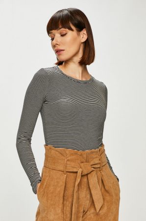 Tally Weijl - Bluza