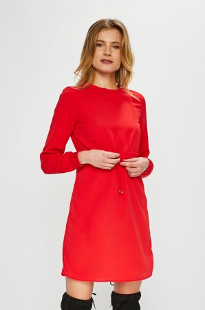 Noisy May - Rochie