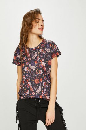 Answear - Top Orient Express