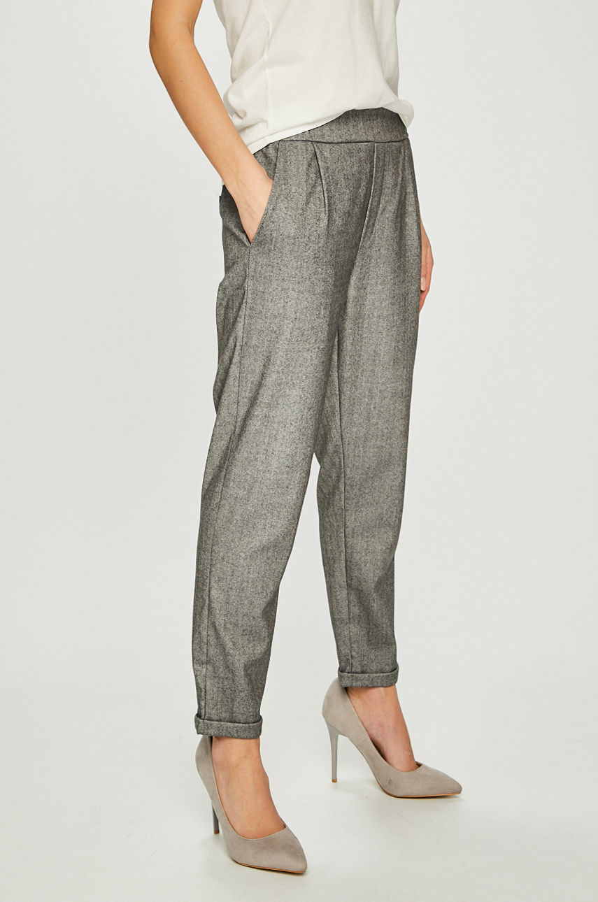 Answear - Pantaloni Orient Express