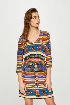 Answear - Rochie Orient Express