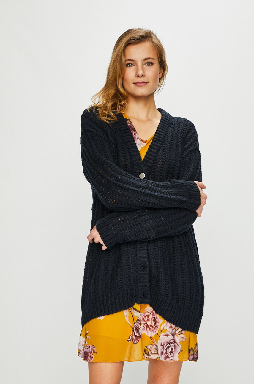 Vero Moda - Pulover