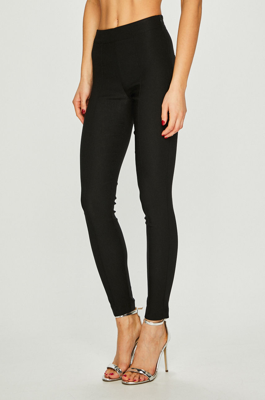 Answear - Pantaloni Night Fever